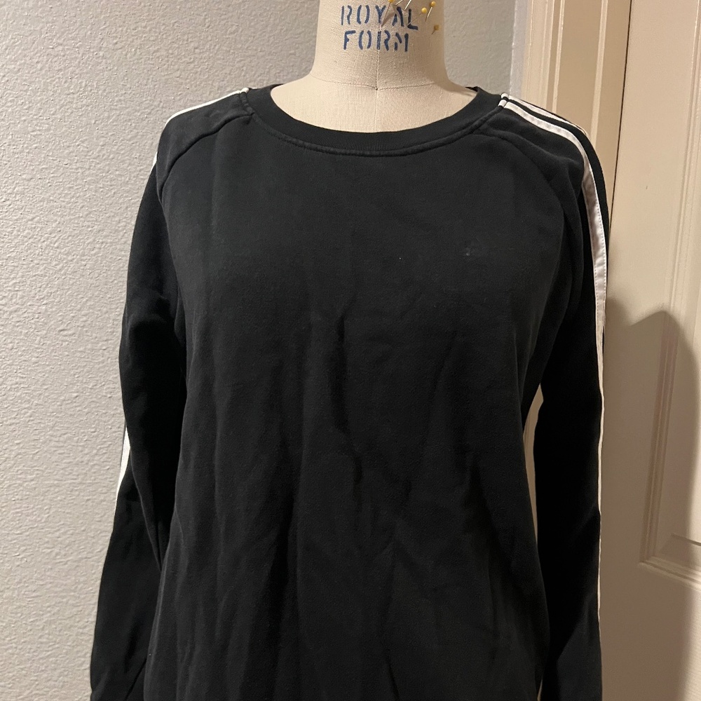 Adidas Crewneck